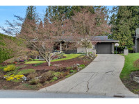 34869 EVERETT DRIVE Abbotsford, British Columbia