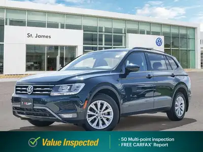 * Infotainment: 6.5-inch touchscreen with AM/FM radio. * Connectivity: App-Connect for Apple CarPlay...
