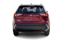 Nouvel Arrivage! Le Toyota RAV4 XLE 2021 se distingue sur le marché canadien par sa polyvalence, sa... (image 4)
