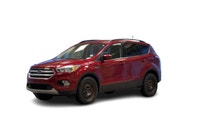 Hyundai of Regina 444 Broad Street Regina, SK, S4R 8R8 Phone: 855-219-9695 Recent Arrival! Odometer... (image 5)