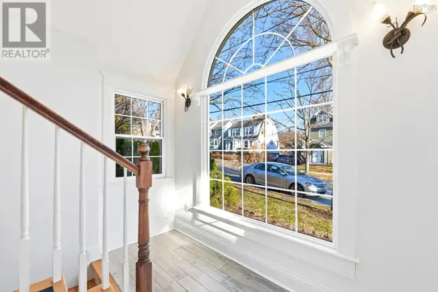 1638 Beech Street Halifax, Nova Scotia in Houses for Sale in City of Halifax - Image 31