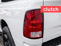 NO ACCIDENTS / CLEAN CARFAX / 1 OWNER / Dual Zone Front Climate Control, Auxiliary Audio Input, Blue... (image 9)