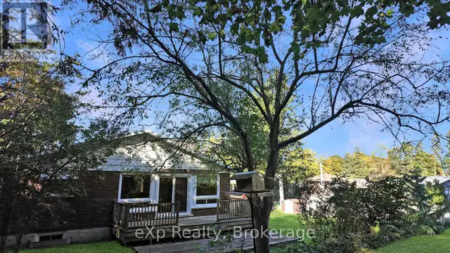 69 8TH STREET Hanover, Ontario in Houses for Sale in Owen Sound - Image 35