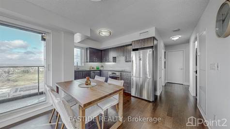 Homes for Sale in markham, Toronto, Ontario $868,000 in Houses for Sale in Markham / York Region - Image 2