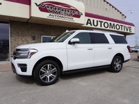 *** Dealer arranged financing on site! Quick, Simple, no calls or waiting on bank appointments requi... (image 1)