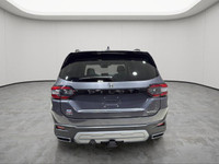 ADAPTIVE CRUISE CONTROL, NAVIGATION, PANORAMIC ROOF, HEATED STEERING WHEEL, HEADS-UP DISPLAY Uncover... (image 3)