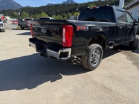Shop our selection of quality pre-owned vehicles from all makes and models, each offering excellent... (image 4)