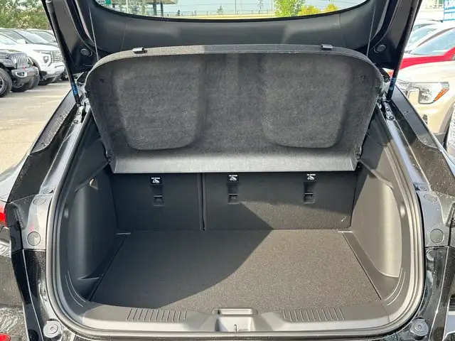 2026 Buick Envista Sport Touring in Cars & Trucks in Calgary - Image 12