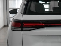 See Dealer Website for Details. 2026 Volkswagen Tiguan Trendline 4MOTION for sale Amvic Licensed Bus... (image 7)