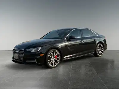 Thanks for viewing our House Of Cars Argyll inventory! AMVIC licensed dealer! House of Cars Edmonton...