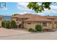 2320 Country Club Drive Kelowna, British Columbia