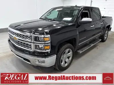 OFFERS WILL NOT BE ACCEPTED BY EMAIL OR PHONE This vehicle will go on TIMED ONLINE AUCTION on Tuesda...