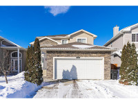 15522 47A ST NW Edmonton, Alberta