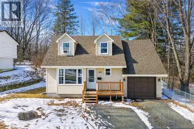 Opportunity awaits with this income property ideally located just minutes from the university. Offer...