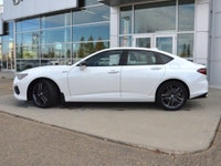 This demo unit is now available! Includes: - All-weather mats - Rock guard It offers heated and cool... (image 6)