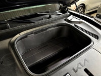 **SPRING SPECIAL!** FEATURING : GT LINE PACKAGE, FRONT & BACK POWER RECLINERS, HEADS UP DISPLAY, MUL... (image 2)