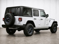 Engine: 3.6L V6 24V VVT Engine Upg I w/ESS (image 5)