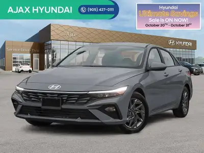 Engine: 2L 4cyl. L/100Km City: 7.7 L/100Km Hwy: 5.9 Safety Equipment Electronic Stability Control (E...