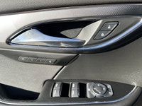 Capital Chevrolet Buick GMC This Buick Envision delivers a Turbocharged Gas I4 2.0L/- TBD – engine p... (image 8)