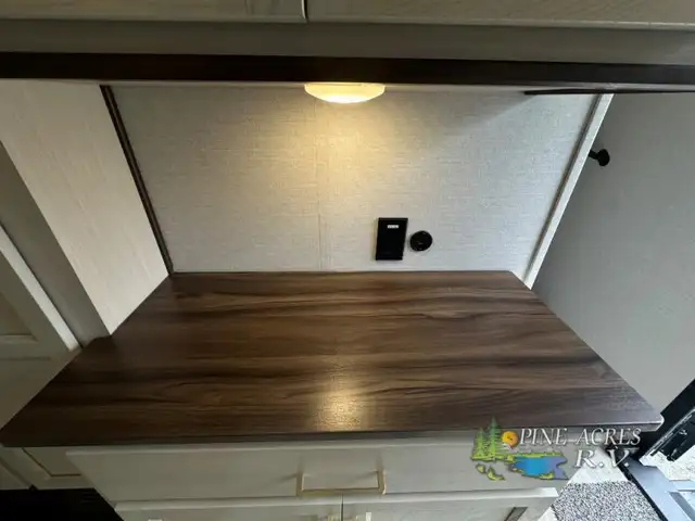 2025 Forest River RV Cedar Creek Experience 35RL Quality at it's in Travel Trailers & Campers in Truro - Image 40