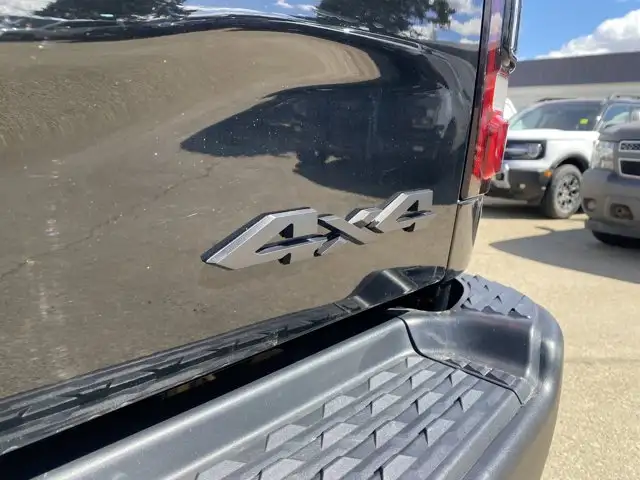 2024 Ram 2500 Rebel | 2HR | 4X4 | Crew Cab in Cars & Trucks in Edmonton - Image 27
