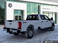 *The NO HASSLE Pre-Owned Experience* • No Hassle Pricing • 14-Day/1,000 km Exchange Privilege • 30-D... (image 4)