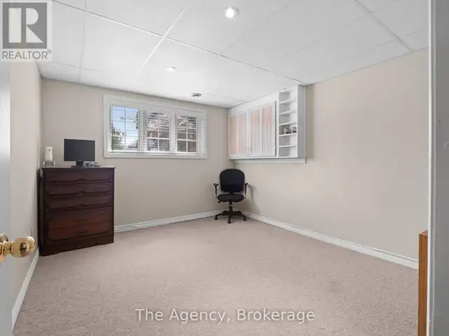 7721 PARKVIEW CRESCENT Niagara Falls (Ascot), Ontario in Houses for Sale in St. Catharines - Image 21