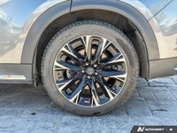 Crowfoot Hyundai, AMVIC Licensed Dealer Mileage: 28,985 km Accident History: No accidents Step into... (image 9)