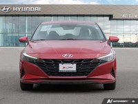 Come be a part of the 401 Dixie Hyundai Used Vehicle Experience! We have one of the largest selectio... (image 7)