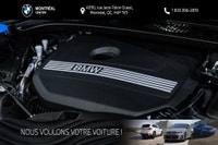 Découvrez ce magnifique BMW X1 xDrive28i d'occasion, affichant un bas kilométrage de seulement 29 62... (image 8)