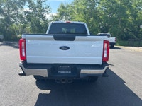 WHOLESALE PRICING IS WHAT YOU PAY AT GREENWOOD AUTO SALES We are a great place to buy a used vehicle... (image 6)