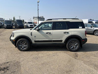 Welcome to Freedom Ford. **WE WILL BEAT ANY FORD DEALER IN THE CITY** Adventure meets everyday versa... (image 2)