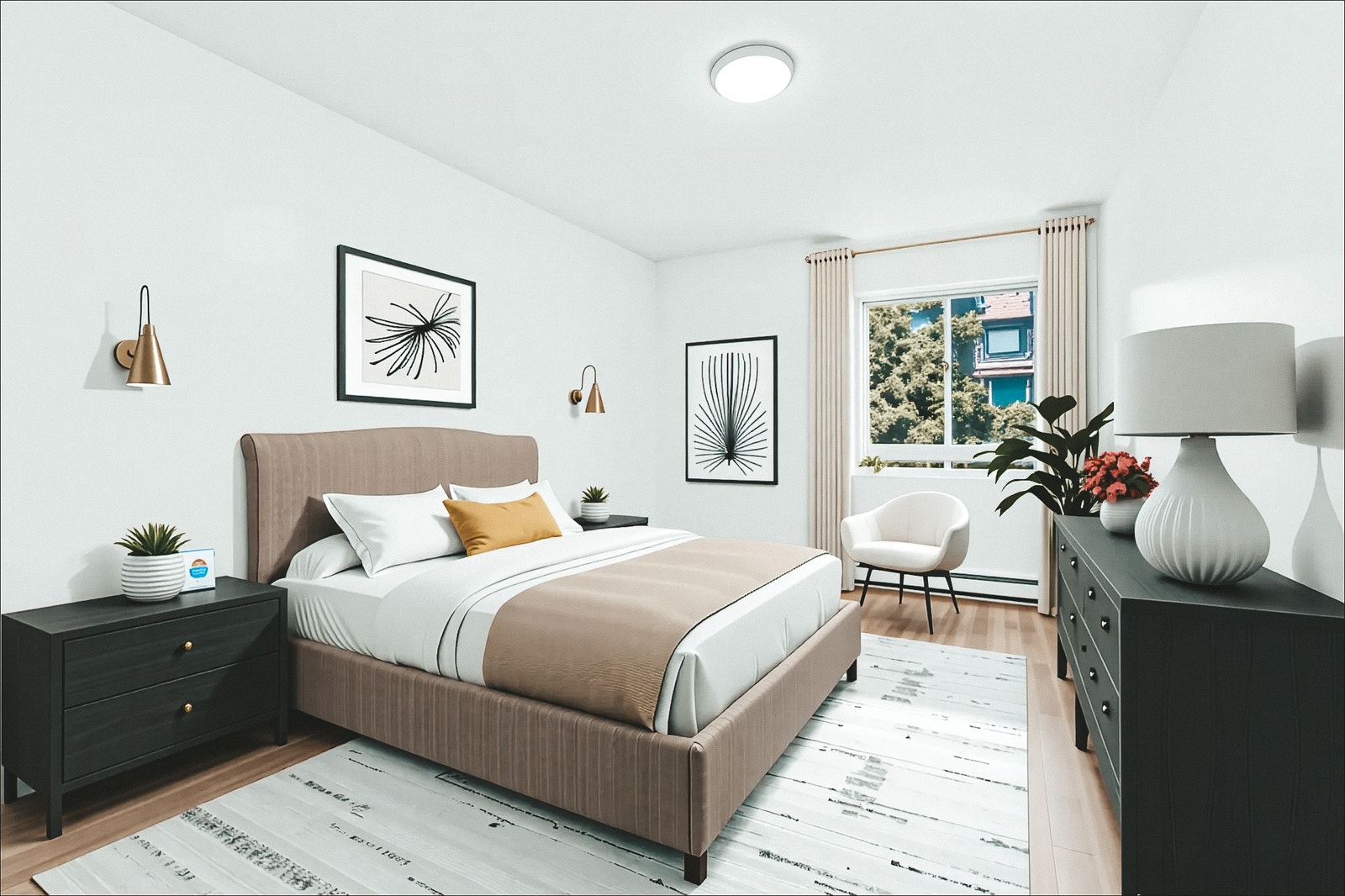 5205 Avenue 1re — photo 1