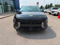 Nouvel Arrivage! Découvrez ce Hyundai Kona Essential 2026, un VUS sous-compact moderne qui combine c... (image 1)