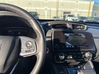 **MARKET VALUE PRICING**, AWD, 4-Wheel Disc Brakes, 6 Speakers, ABS brakes, Adaptive Cruise Control:... (image 7)