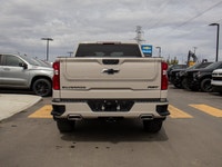 This Chevrolet Silverado 1500 delivers a Gas V8 5.3L/325 engine powering this Automatic transmission... (image 8)