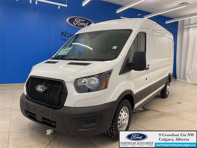 When you choose Ford, you choose adventure. Rain or shine, its time to rediscover things you love wi...