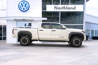 We review the used vehicle market and adjust our prices constantly to make sure our customers are pa... (image 2)