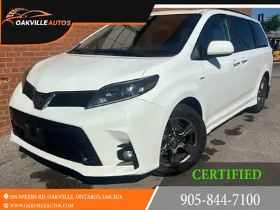 NO ACCIDENT HISTORY ON CARFAX A VALID SAFETY (CERTIFIED) IS INCLUDED IN THE SALE PRICE NO HIDDEN FEE...