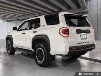 West Edmonton Mall Toyota is more than a dealership, it is a uniquely convenient destination for dri... (image 3)
