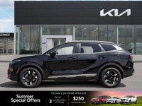 Come visit our Guelph Kia team, you can find us at 1 Wilbert Street, Guelph, ON, N1K 0A4, or call us... (image 2)