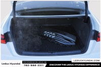 2019 Audi A6 Technik quattro Experience the Audi A6 Technik with only 96101 km on the odometer. Fini... (image 7)