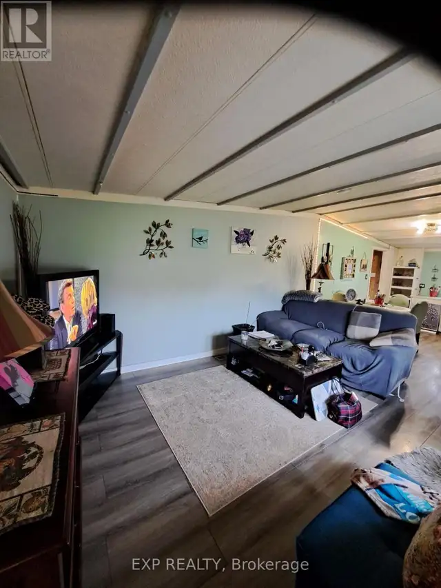 70 - 25 COUNTY ROAD 31 ROAD South Dundas, Ontario in Houses for Sale in Cornwall - Image 37