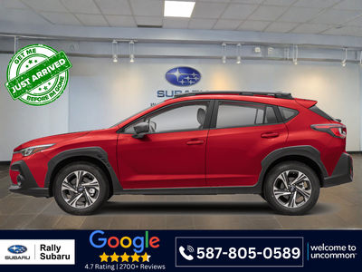 Low Mileage, Heated Steering Wheel, Blind Spot Detection, Proximity Key, Heated Seats, Apple CarPlay...