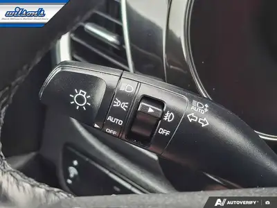 2021 Kia Seltos EX AWD | Leather | Sunroof | Heated Wheel +, View more