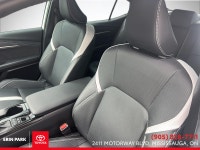 SE AWD Engine: 4 Cylinder Engine 2.5L L/100Km City: 5.1 L/100Km Hwy: 5.1 Safety Equipment Electronic... (image 8)