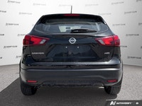 Come visit our Hunt Club Nissan team, you can find us at 275 W Hunt Club Rd Nepean, ON K2E 1A6, or c... (image 5)