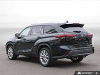 At Kia of Hamilton we strive to exceed expectations! With that, we meticulously go through each of o... (image 2)