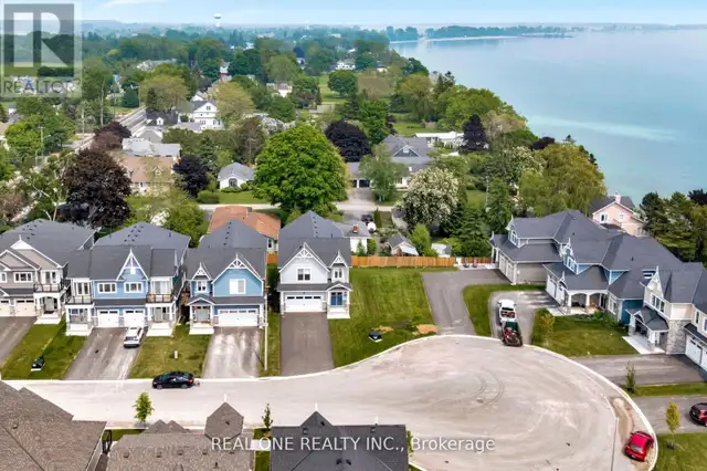 14 TWELVE TREES COURT Prince Edward County (Wellington Ward), On62864756730369123