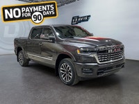 WAS: $109815 NOW: $98838 plus taxes and licensing feesPower Tailgate, Power Running Boards, 19 Speak... (image 6)